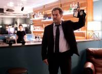 Mord in Genua - Ein Fall für Petra Delicato