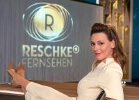Reschke Fernsehen