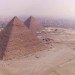 Die Pyramiden