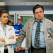 Chicago Med