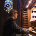 Genie im Windschatten - Ignaz Joseph Pleyel