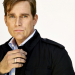 Major Crimes