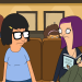 Bob's Burgers