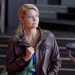 Bild 22
