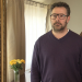 Undercover Boss
