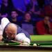 Snooker