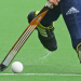 Hockey Live - EM