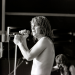 Frontmen - Die größten Rockstars aller Zeiten: Ozzy Osbourne - Black Sabath