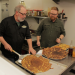 Big Food USA - Unterwegs mit Josh Denny