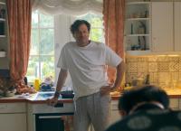 Die Fälle der Gerti B.