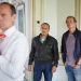 Bild 17