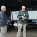 Combat Dealers - Ausrangiert und aufpoliert