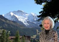 Orgelträume: The Joy of Music mit Diane Bish
