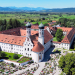 Bike Mike: Bodensee - Königssee