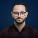RESPEKT - Demokratische Grundwerte für alle!