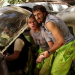 The Green Inferno