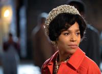 Call the Midwife - Ruf des Lebens