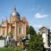 Evangelischer Gottesdienst zum Reformationstag aus der Christuskirche in Wien