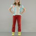 Bild 19
