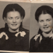Auschwitz - Überleben in der Hölle