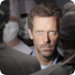 Dr. House