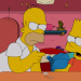 Die Simpsons