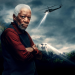 Die größten Gefängnisausbrüche - mit Morgan Freeman