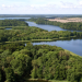 Die Lauenburgischen Seen - Wildnis zwischen Lübeck und Elbe