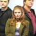Bild 9