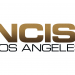 Navy CIS: L.A.