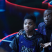 Space Jam: A New Legacy