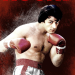 Rocky