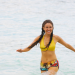 Hawaii Five-0