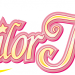 Sailor Moon