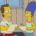 Die Simpsons
