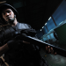 The Raid