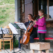 SRF bi de Lüt - Z Alp