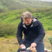 Gordon Ramsay - Kulinarische Abenteuer