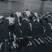 Triathlon