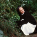 Um Himmels Willen I. Staffel Folge 11