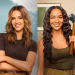 Home-Makeover mit Jessica Alba