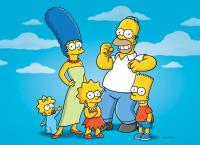 Die Simpsons