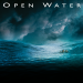 Open Water