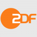 ZDF-History
