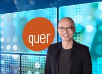 quer