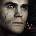 Vampire Diaries