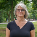 Jugend, Sex und Internet