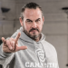 Stahl:hart gegen Mobbing