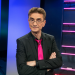 Mathias Richling - Das Jahr 2019
