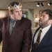 Die Goldbergs